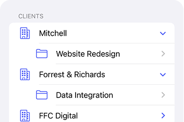 screen1